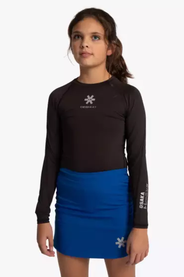 Osaka Kids Baselayer Long Sleeves - Afbeelding 9