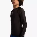 Osaka Kids Baselayer Long Sleeves - Afbeelding 6