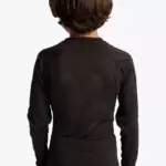Osaka Kids Baselayer Long Sleeves - Afbeelding 8