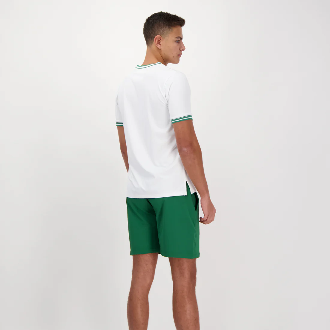 Leo Shirt - Afbeelding 3