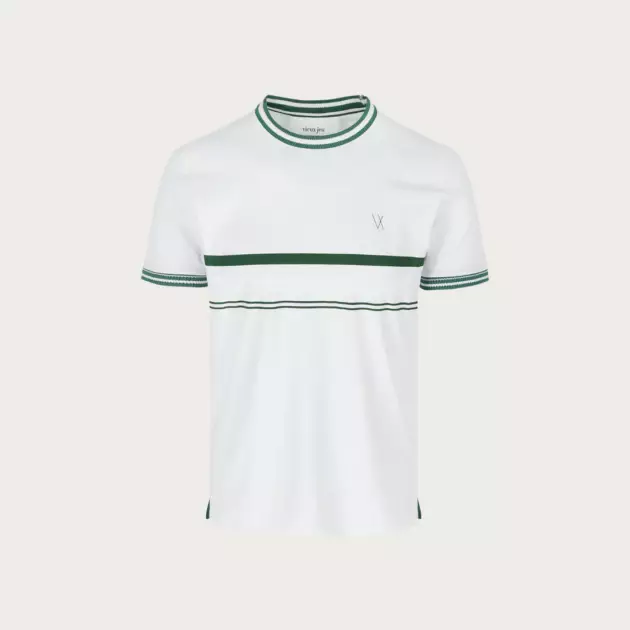 Leo Shirt
