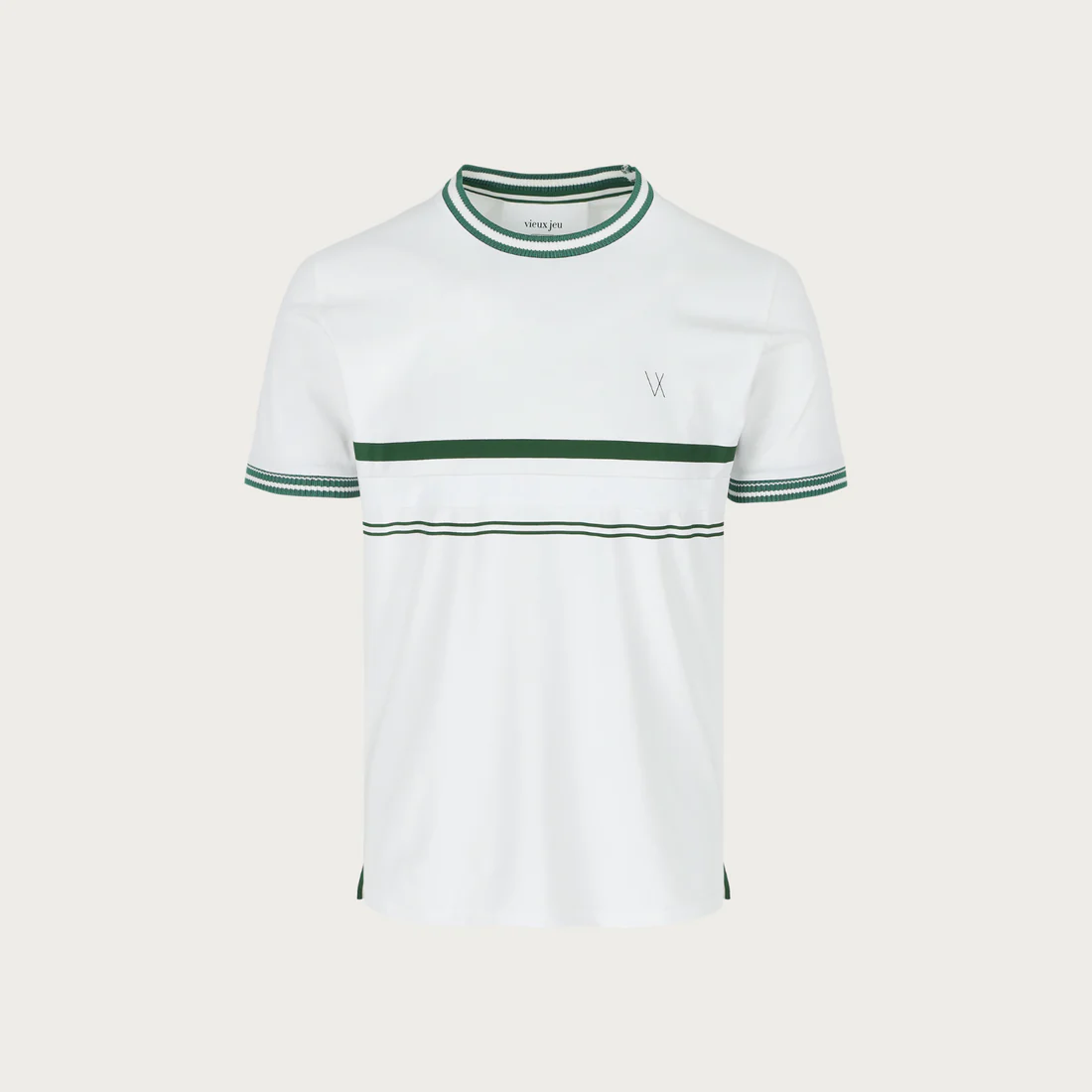 Leo Shirt