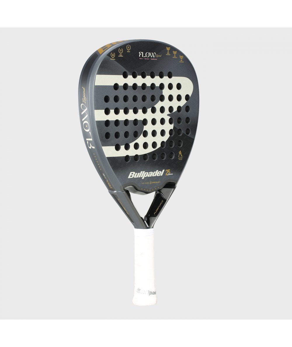 Flow Legend 2026 - Afbeelding 2