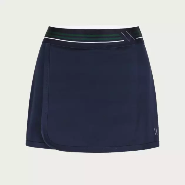 Sofie Skirt VJ