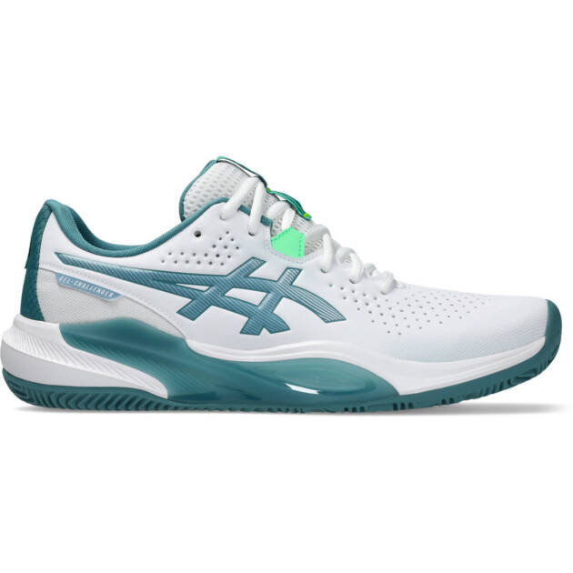 Gel Challenger 15 Padel