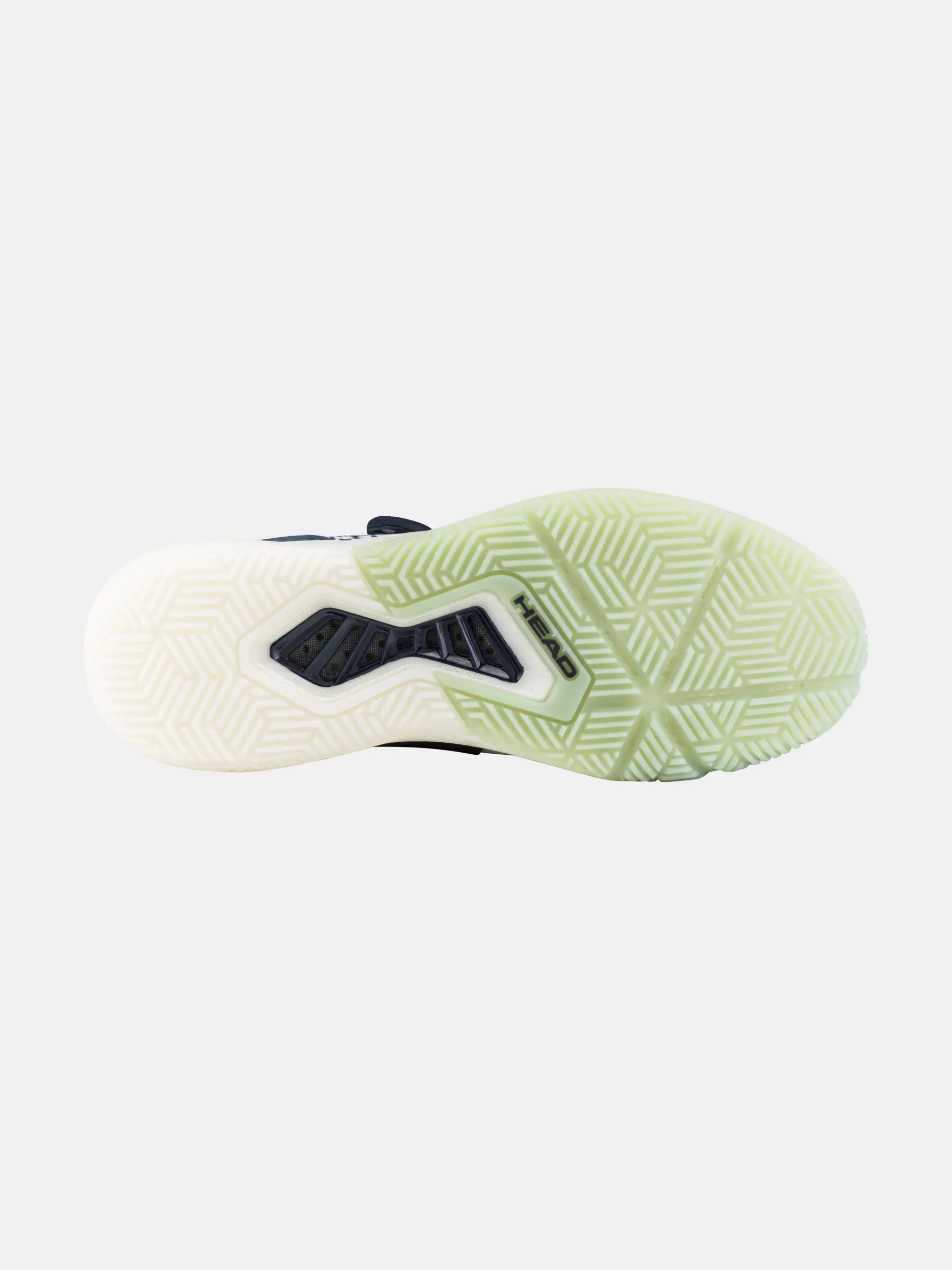 Head Motion Pro 1.5 Boa Padel - Afbeelding 3