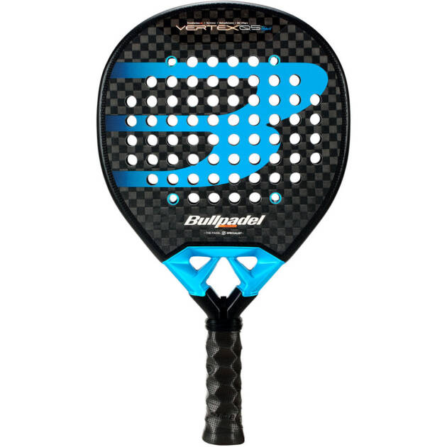 Vertex 05 Hybrid