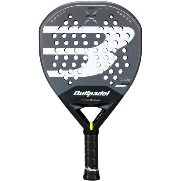 Xplo Comfort 26