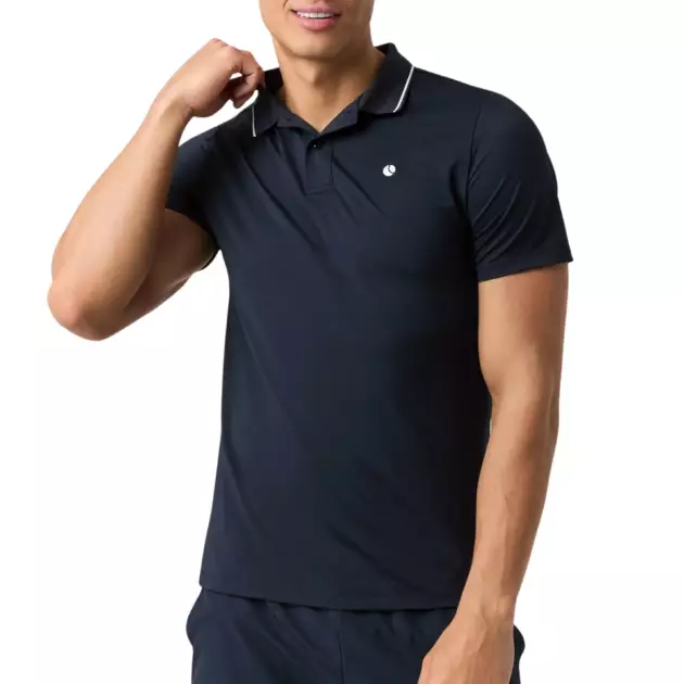 Ace Polo Shirt