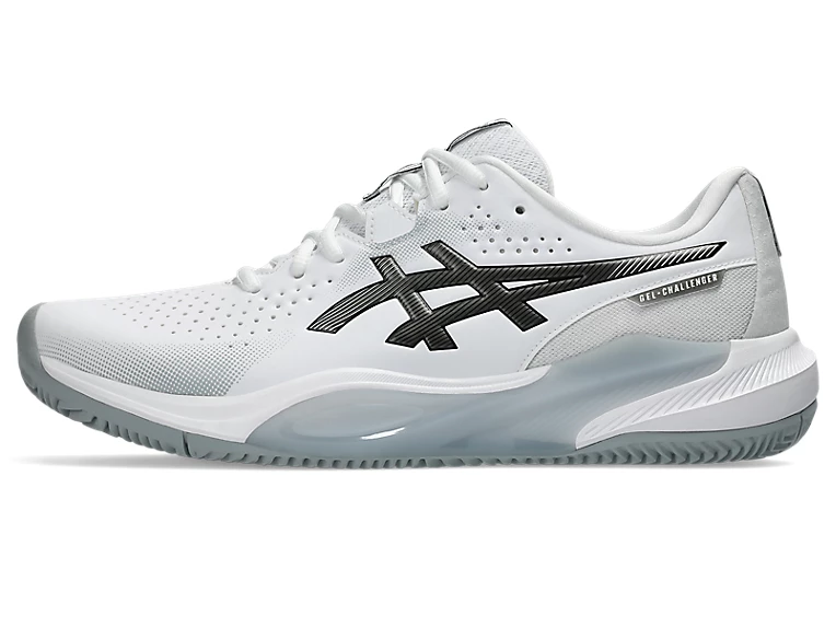 GEL-CHALLENGER 15 CLAY - Afbeelding 2