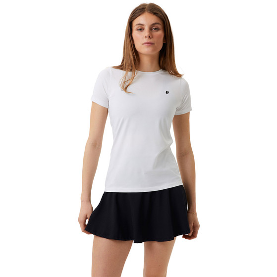 ACE SLIM T-SHIRT