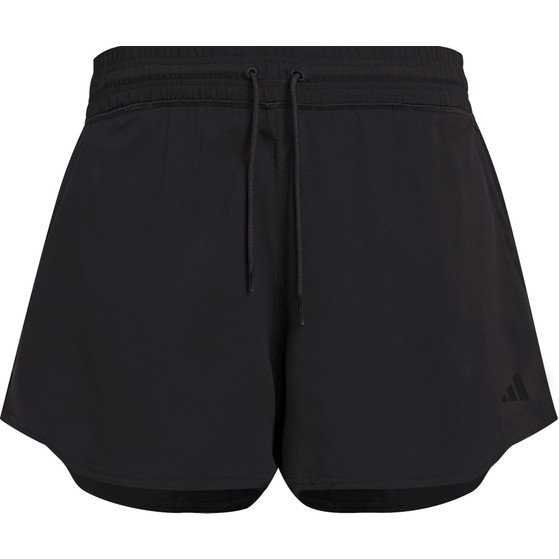Club Shorts