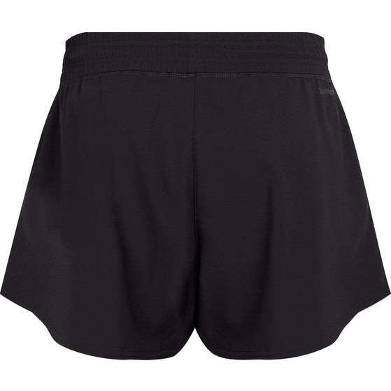 Club Shorts - Afbeelding 2