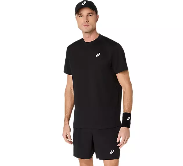 COURT SS TOP