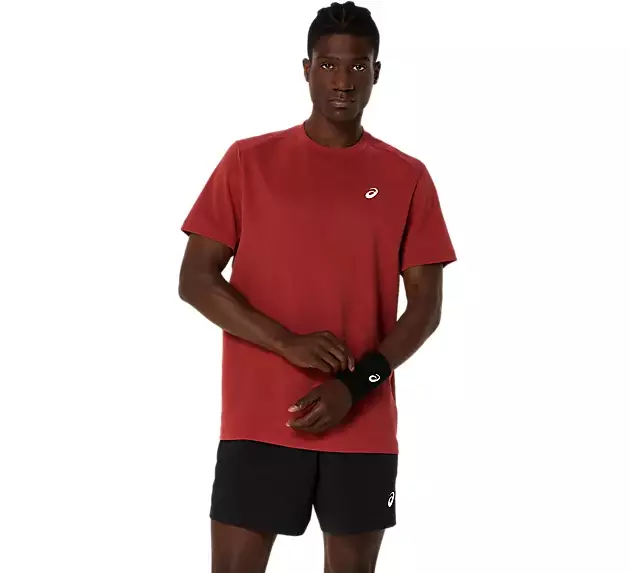 COURT SS TOP