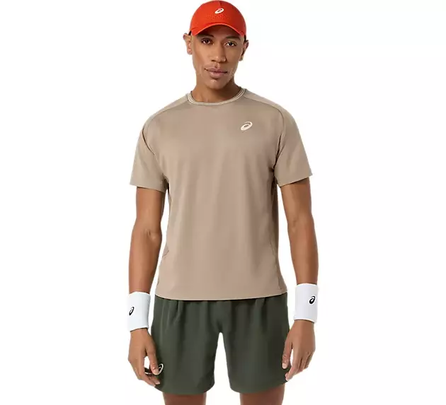 GAME SS TOP