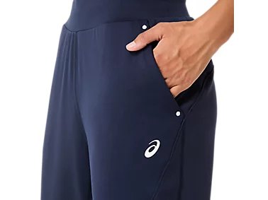 COURT WARM-UP PANT - Afbeelding 6