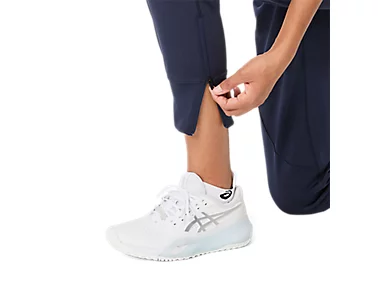 COURT WARM-UP PANT - Afbeelding 3