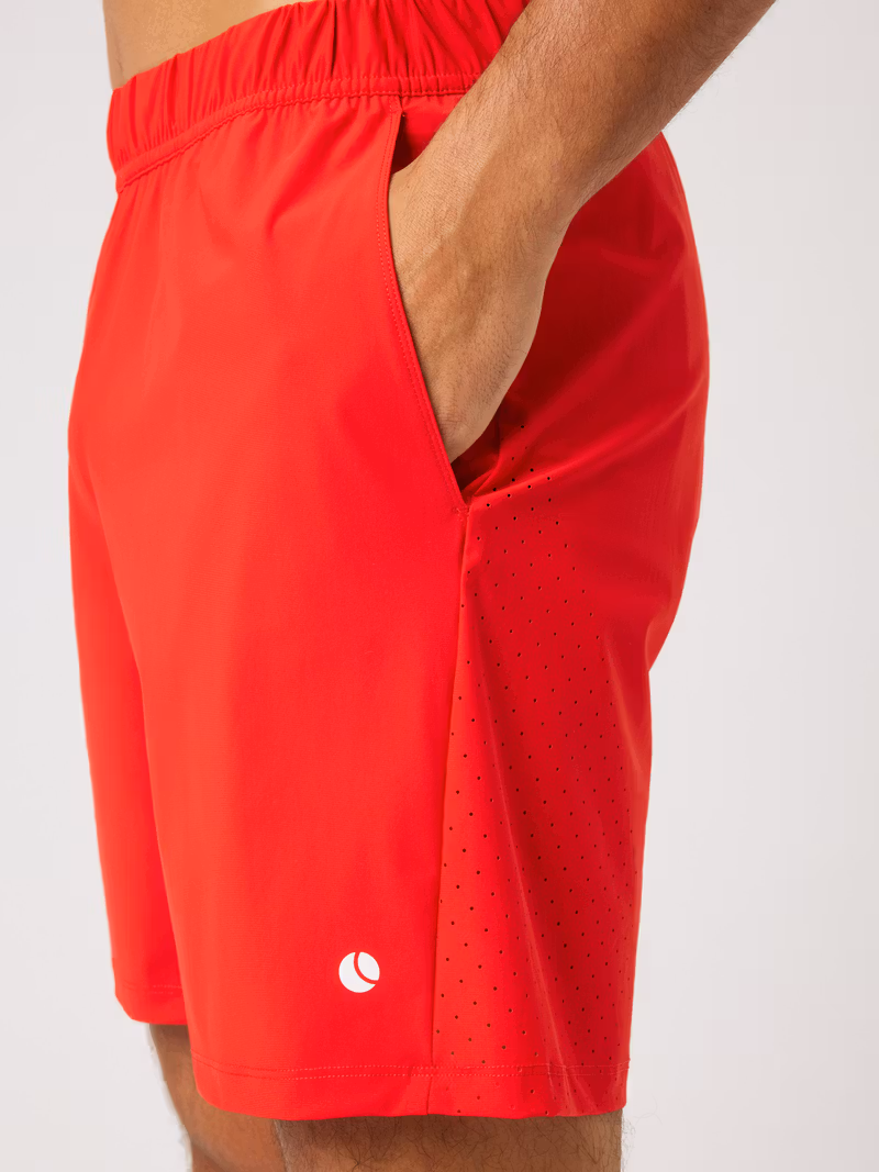 Ace Shorts 8" Shorts - Afbeelding 4