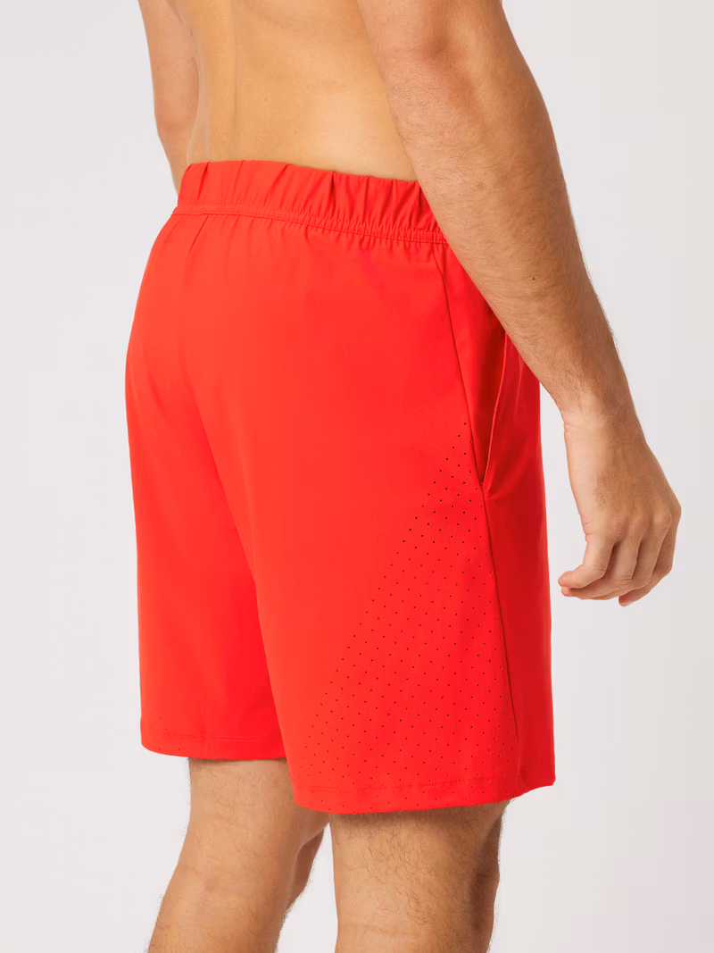 Ace Shorts 8" Shorts - Afbeelding 2