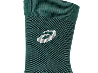 LIGHTWEIGHT COURT+ TENNIS CREW SOCK - Afbeelding 2
