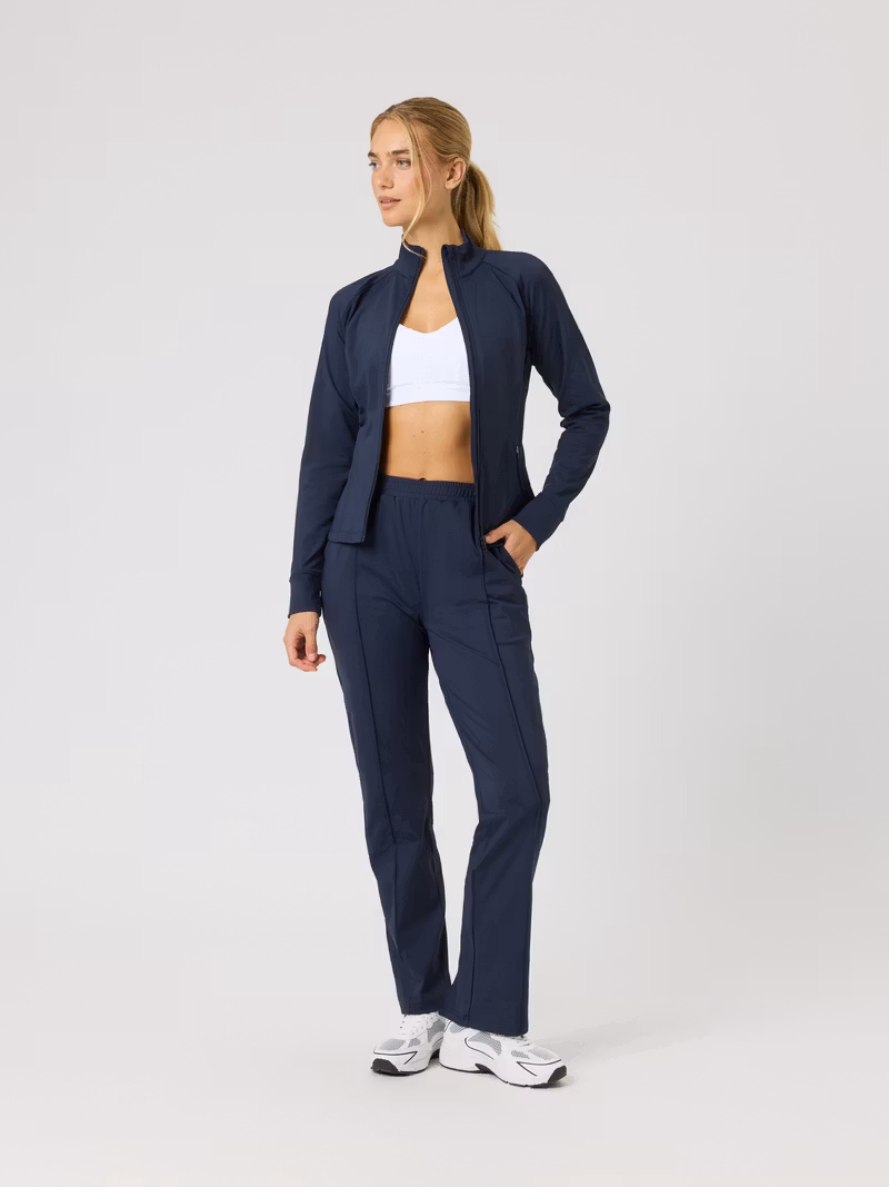 Ace Track Jacket - Afbeelding 6