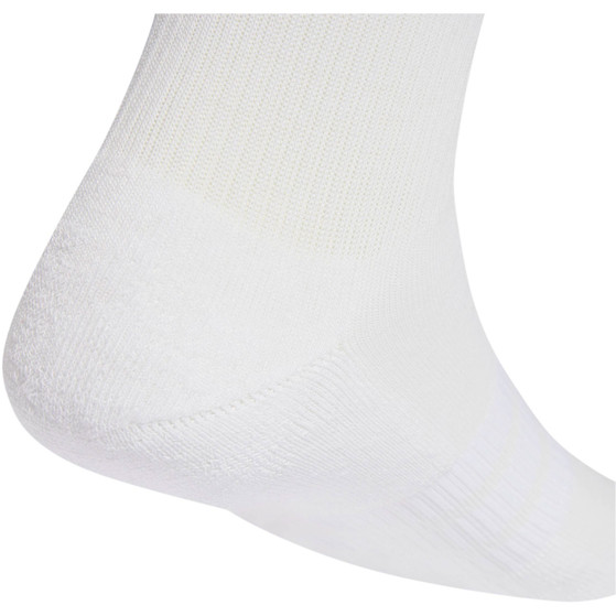 Essential Crew Socks 3p - Afbeelding 2