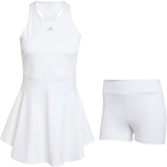 Y-Dress
