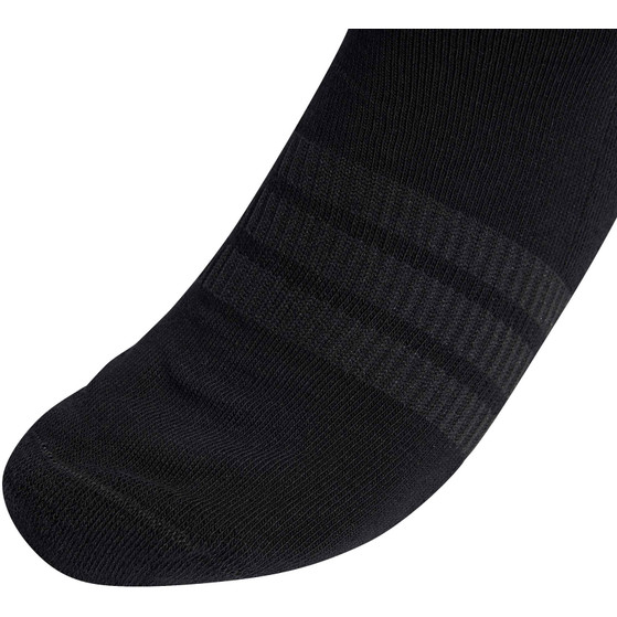 Essential Crew Socks 3p - Afbeelding 3