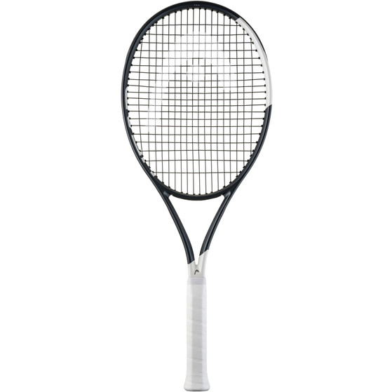 HEAD Speed MP 2026