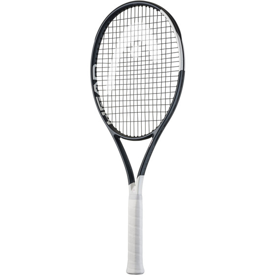 HEAD Speed MP 2026 - Afbeelding 2