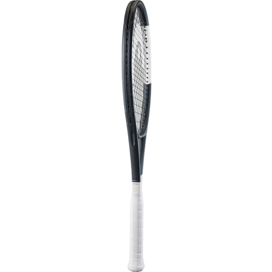 HEAD Speed MP 2026 - Afbeelding 4