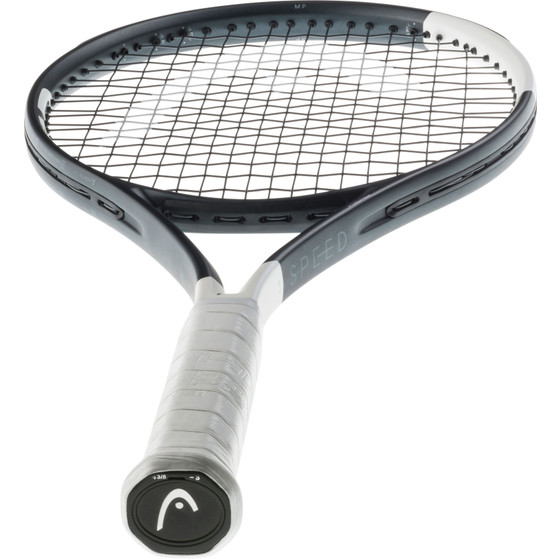 HEAD Speed MP 2026 - Afbeelding 6