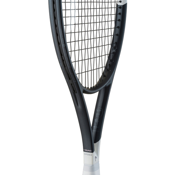 HEAD Speed MP 2026 - Afbeelding 3