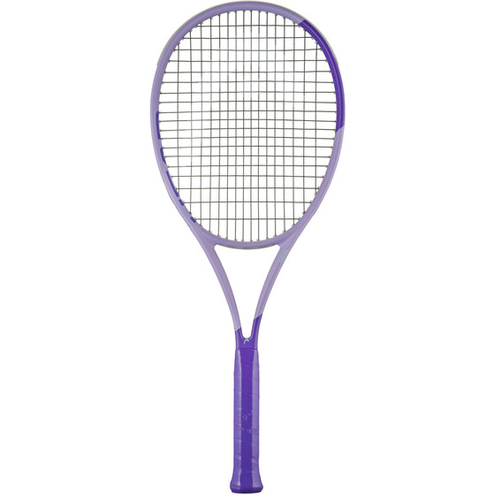 HEAD Boom MP Lite Alternate 2026