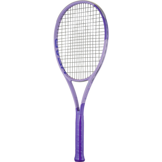 HEAD Boom MP Lite Alternate 2026 - Afbeelding 2