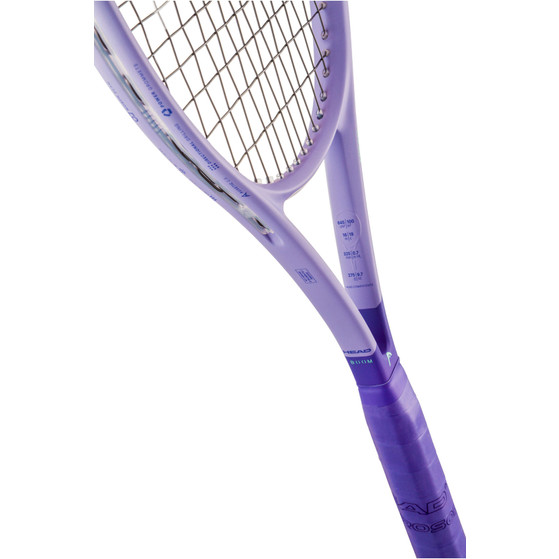 HEAD Boom MP Lite Alternate 2026 - Afbeelding 3
