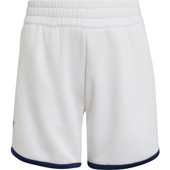 Boys Classics Shorts