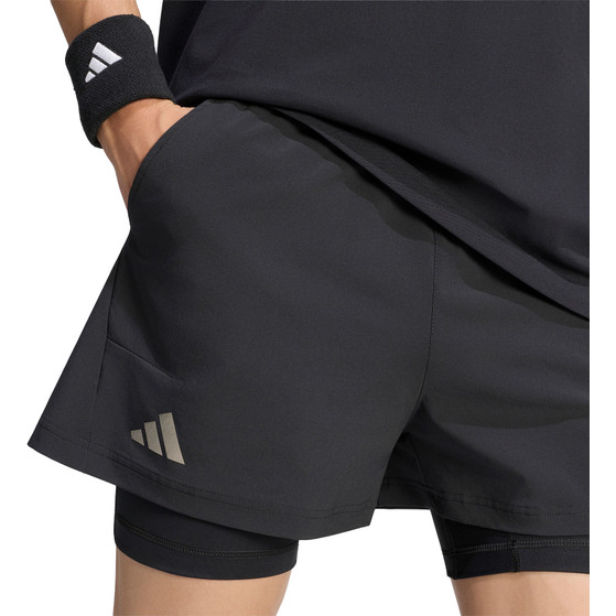 Short & Tight Set - Afbeelding 4