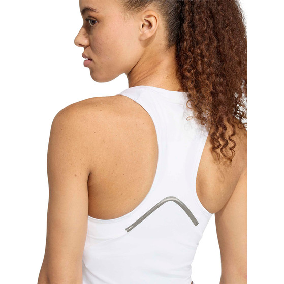 Y-Tank Pro - Afbeelding 2