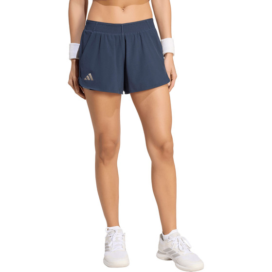 Shorts Pro