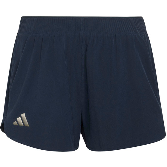 Shorts Pro - Afbeelding 4
