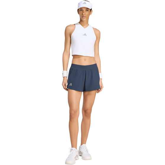 Shorts Pro - Afbeelding 3