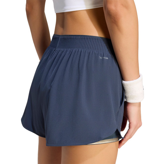 Shorts Pro - Afbeelding 2