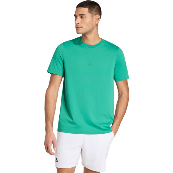 Graphic Tee - Afbeelding 4