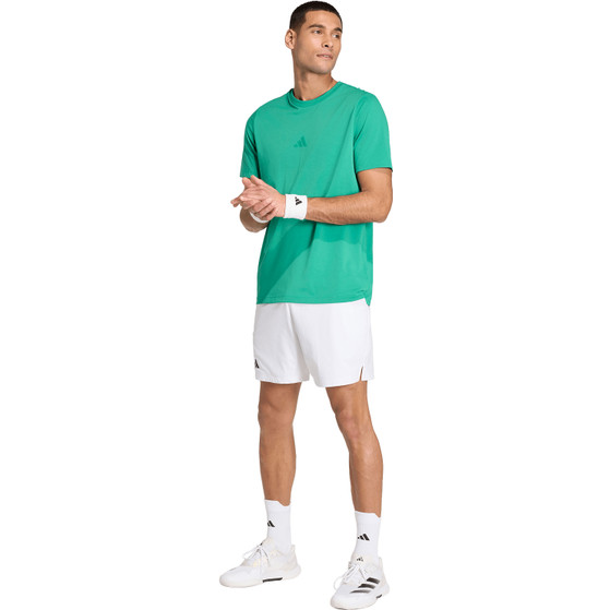 Graphic Tee - Afbeelding 3