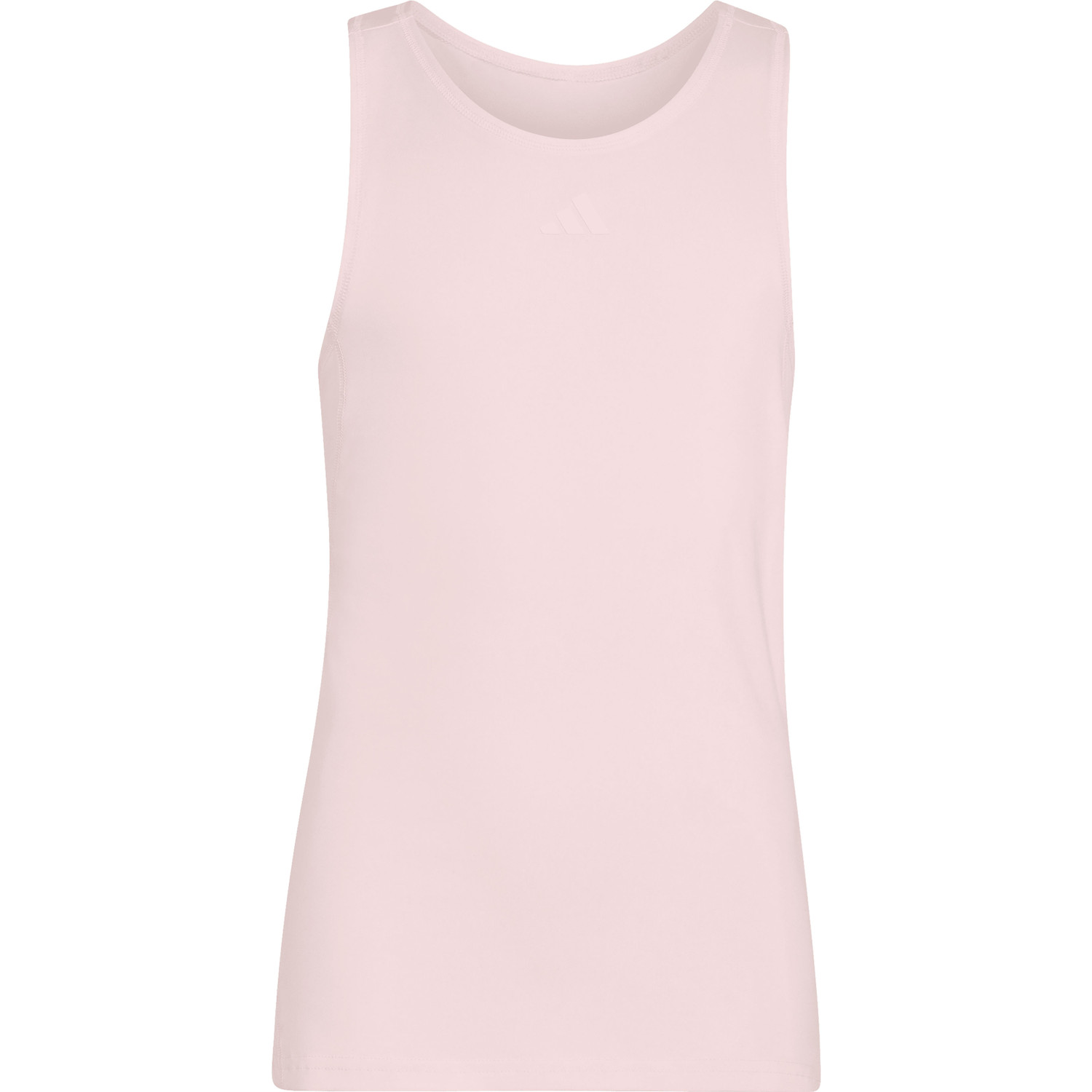 Girls Club Tank