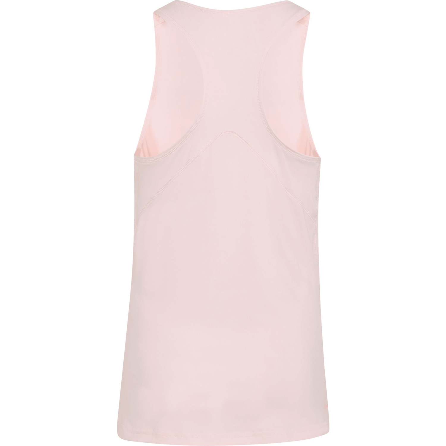 Girls Club Tank - Afbeelding 5