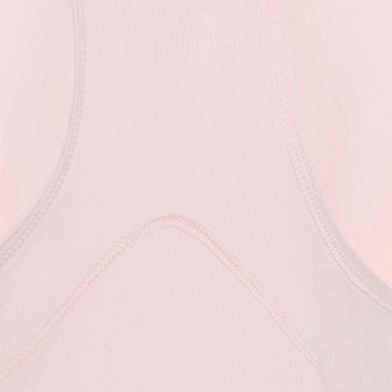 Girls Club Tank - Afbeelding 4