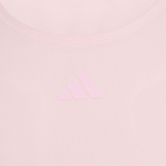 Girls Club Tank - Afbeelding 3